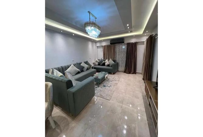 8060816 - Property Image 2