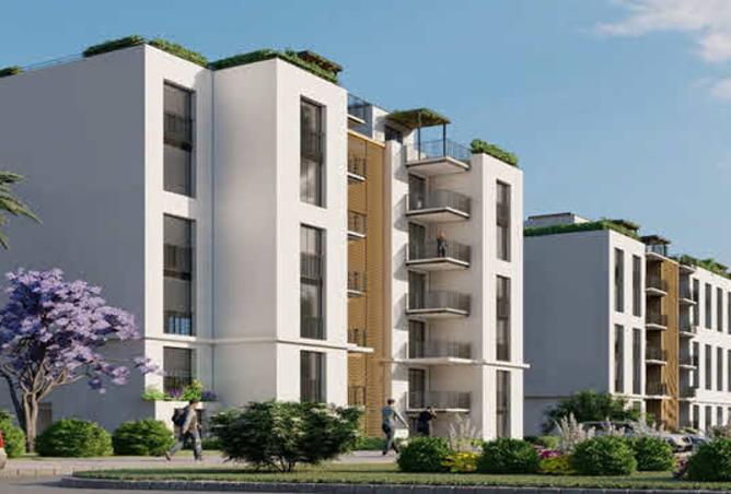 8449816 - صورة العقار 2