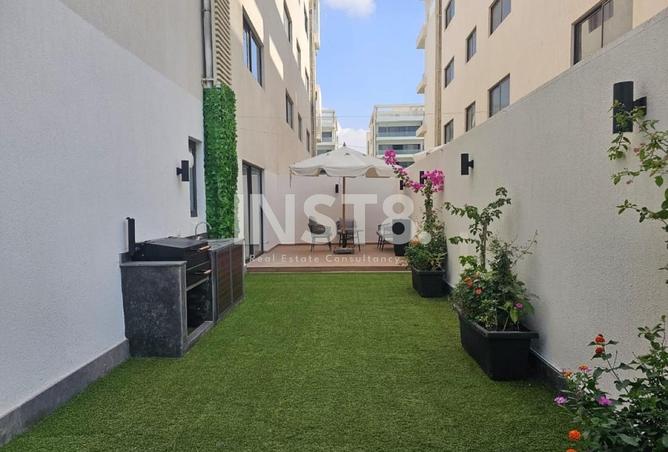 8491604 - Property Image 2