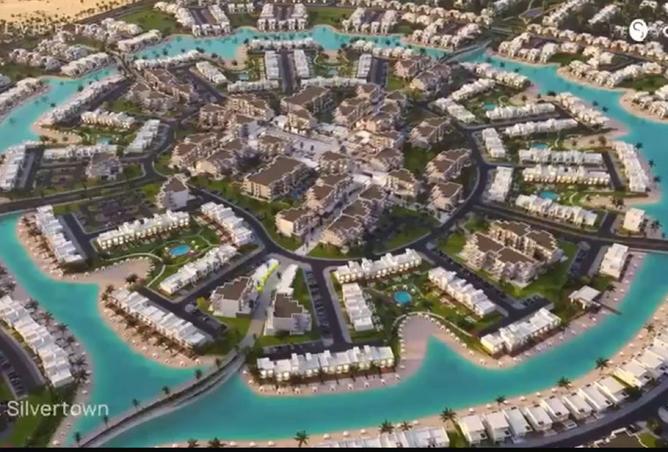 7996663 - الصورة الرئيسية للعقار