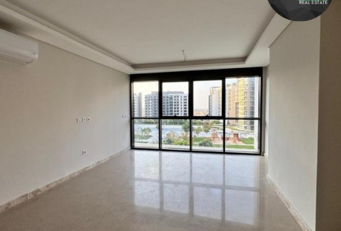 8128012 - صورة العقار 2