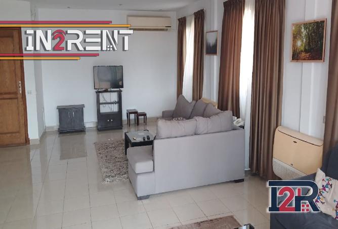 8173678 - صورة العقار 3