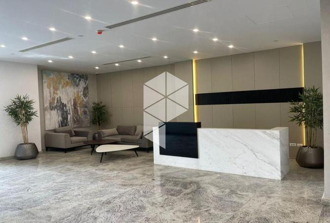 8192320 - Property Image 3