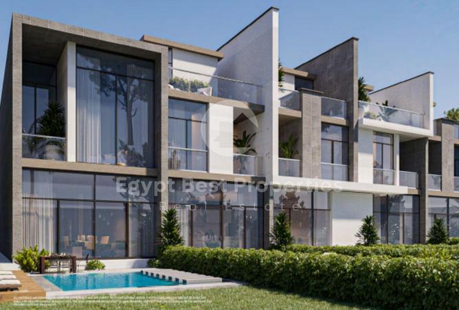 8189878 - Property Image 2