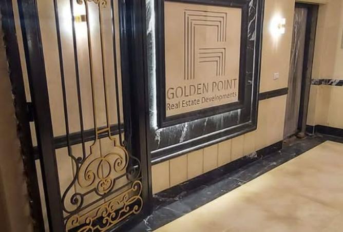 8448819 - Property Image 3