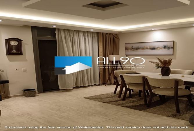 8309370 - Property Image 3