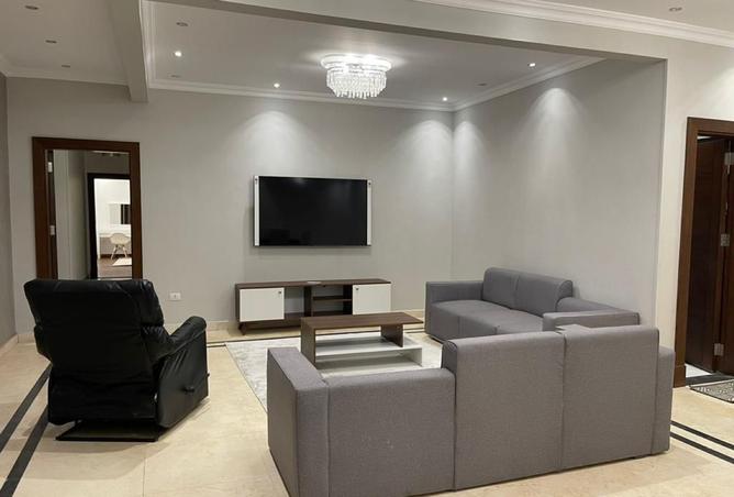 8526764 - الصورة الرئيسية للعقار