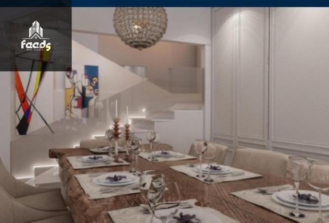 8106580 - Property Image 3