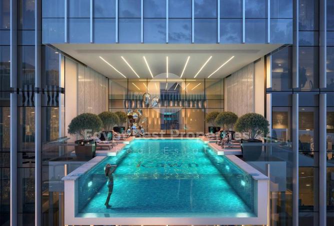 8164196 - صورة العقار 3