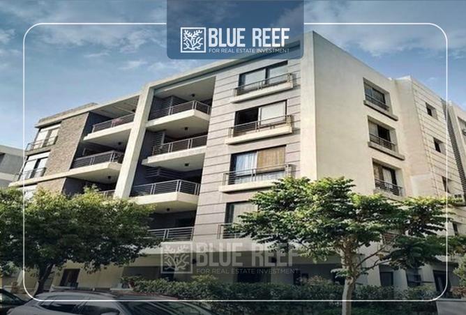 8450189 - Property Image 2