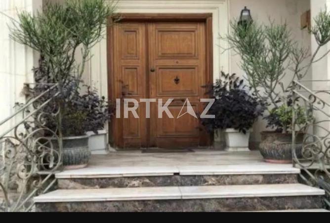 8322901 - صورة العقار 2