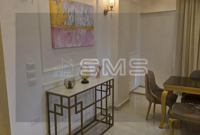 8173640 - صورة العقار 2