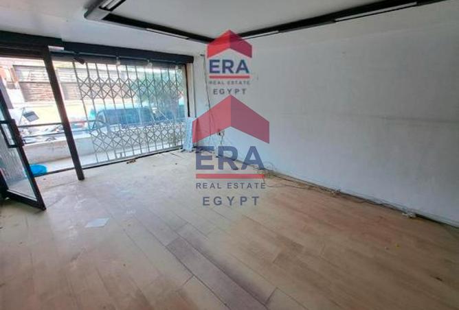 7665822 - صورة العقار 3