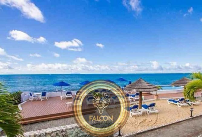 8459896 - Property Image 3