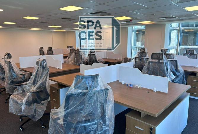 8235949 - صورة العقار 3