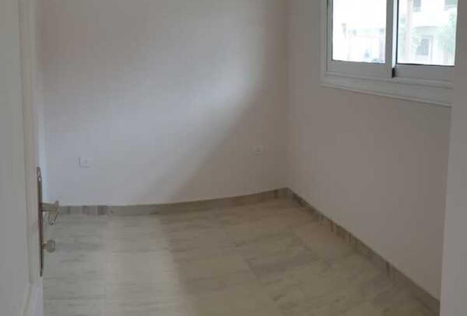 8337982 - صورة العقار 2