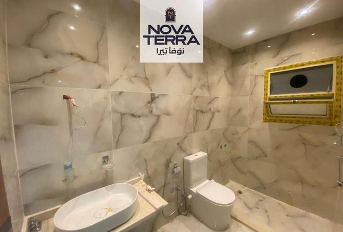 8388431 - صورة العقار 3