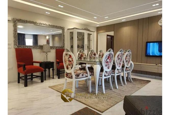 7997919 - صورة العقار 2