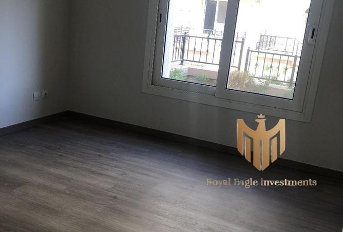 8128529 - صورة العقار 2