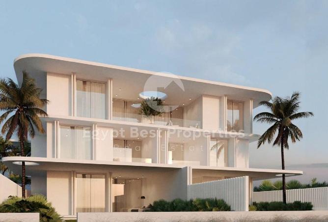 8286482 - صورة العقار 2