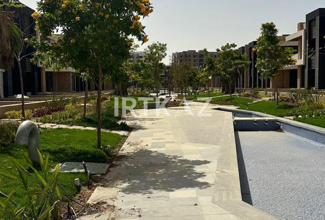 8486099 - صورة العقار 2