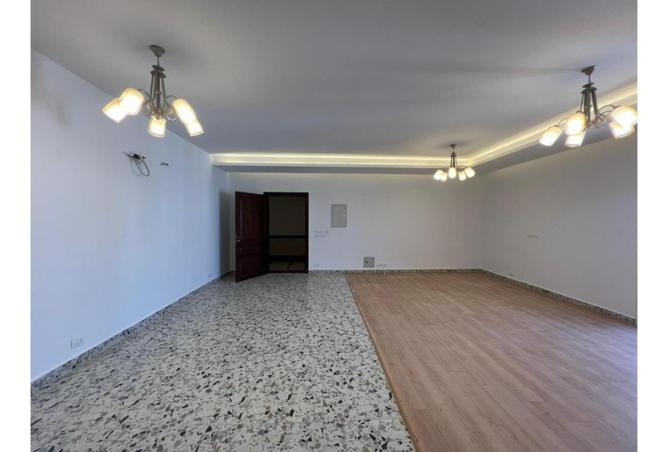 8101209 - Property Image 2