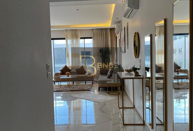 8383238 - Property Image 3