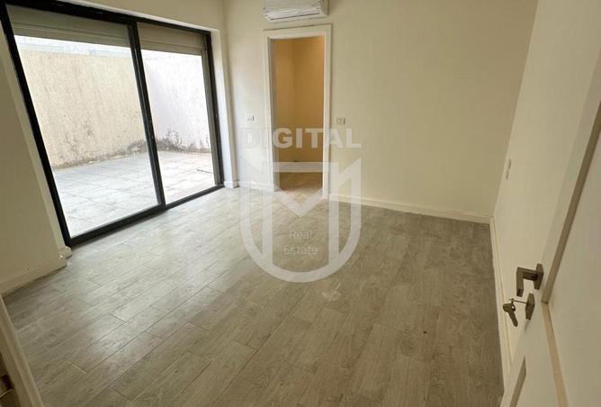 8174786 - صورة العقار 2