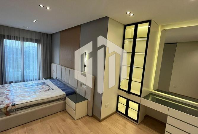 8406938 - Property Image 3