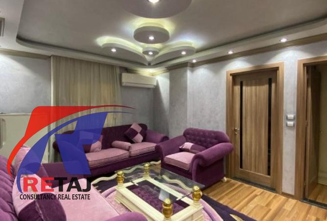 8388361 - صورة العقار 2