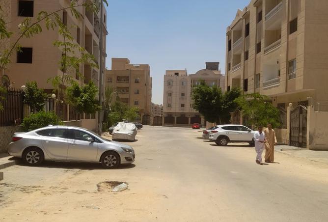 8258697 - Property Image 3