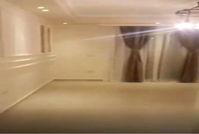 8459179 - صورة العقار 3