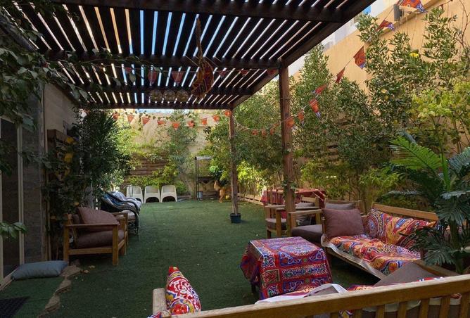 8466263 - Property Image 3