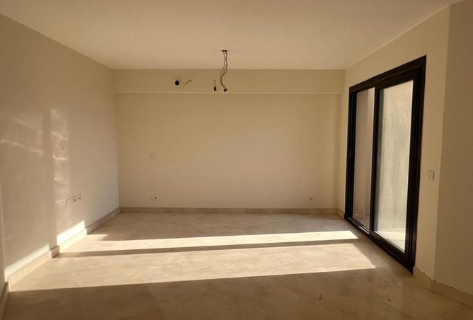 8111494 - Property Image 2