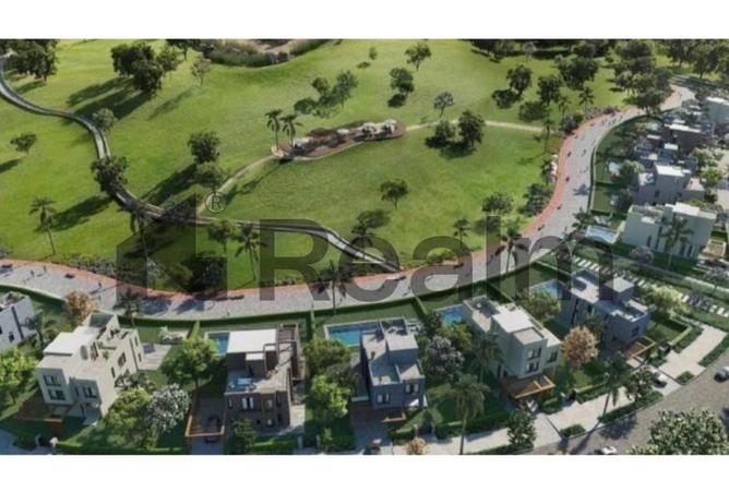 8391163 - صورة العقار 3