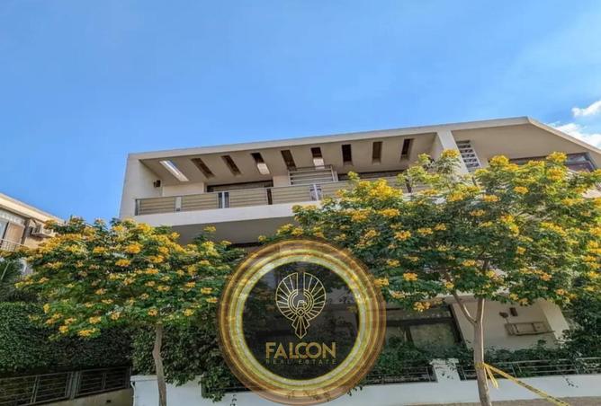 8400483 - Property Image 3