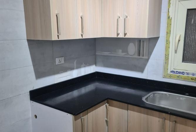 8401979 - Property Image 2