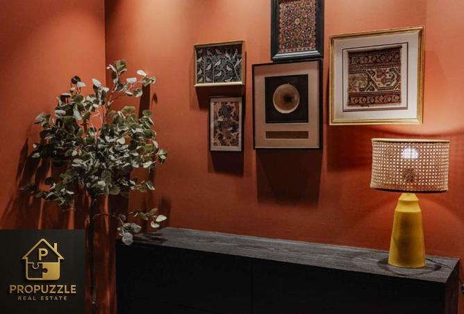 8428100 - صورة العقار 3