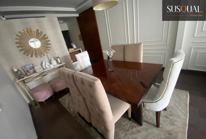 8448448 - صورة العقار 2