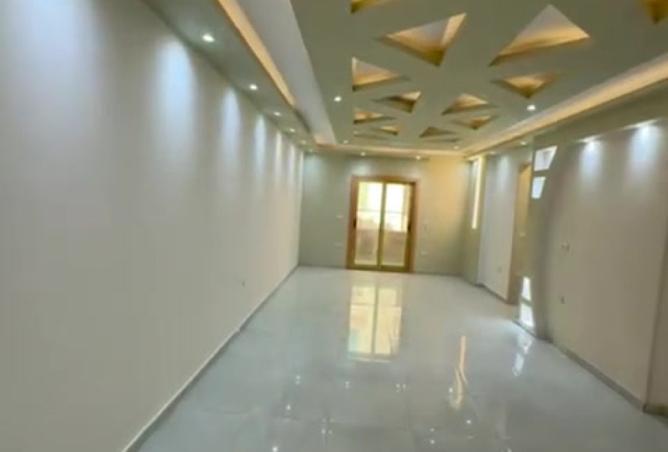 8512486 - صورة العقار 3