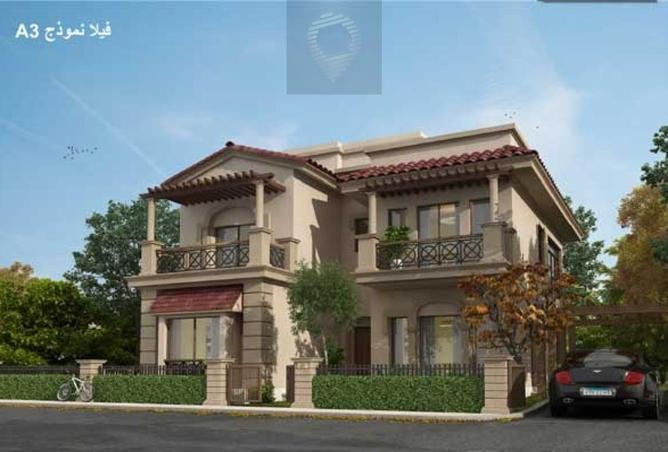 7899152 - Property Image 2