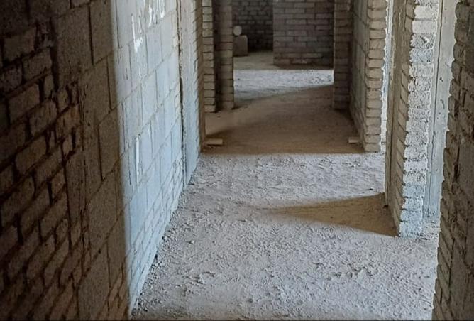 8065044 - Property Image 3