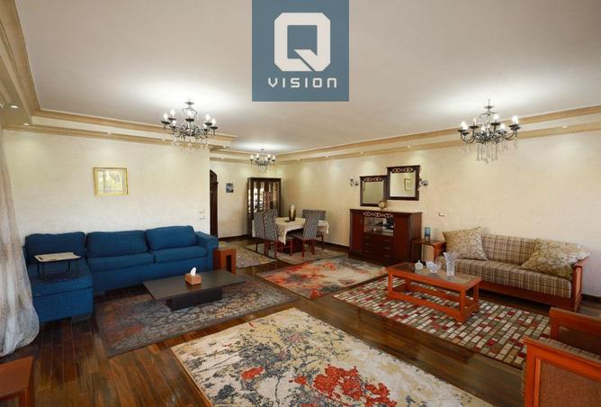 8189554 - Property Image 2