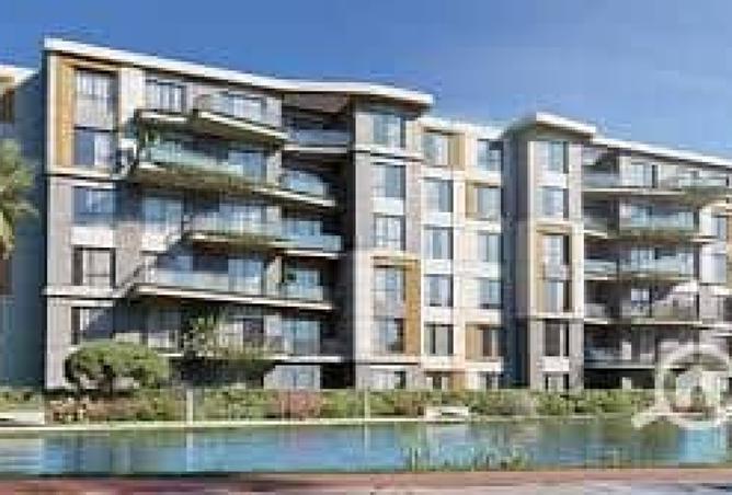 7897863 - Property Image 3