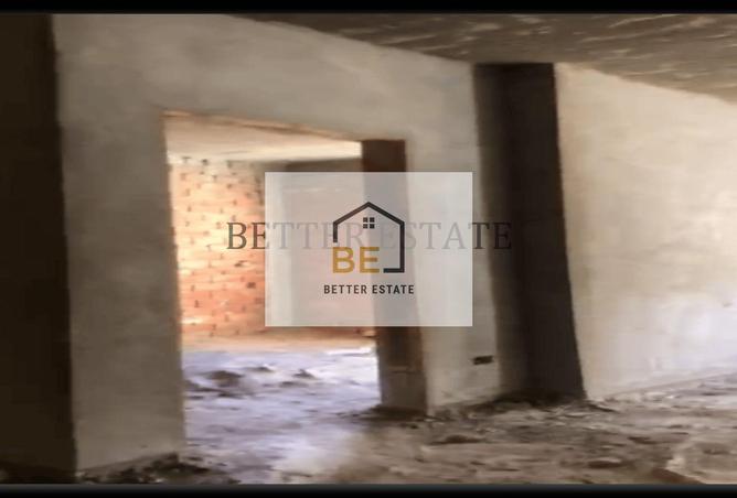 6343807 - صورة العقار 3