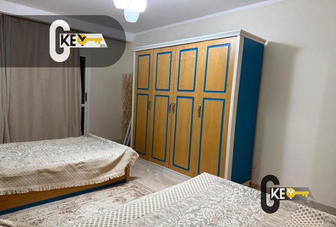 8341633 - Property Image 3