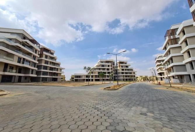 8004112 - الصورة الرئيسية للعقار