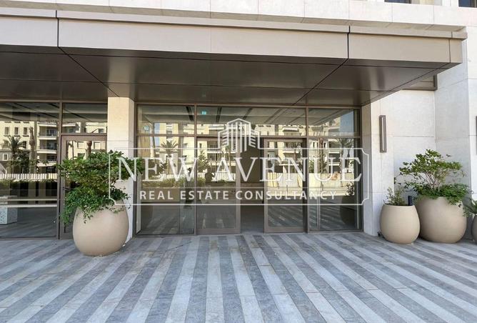 8321954 - صورة العقار 2