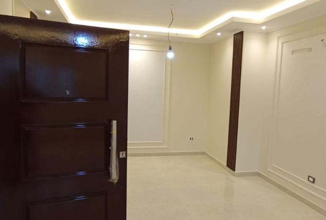 8328221 - صورة العقار 2