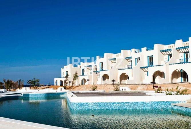 8276935 - صورة العقار 2